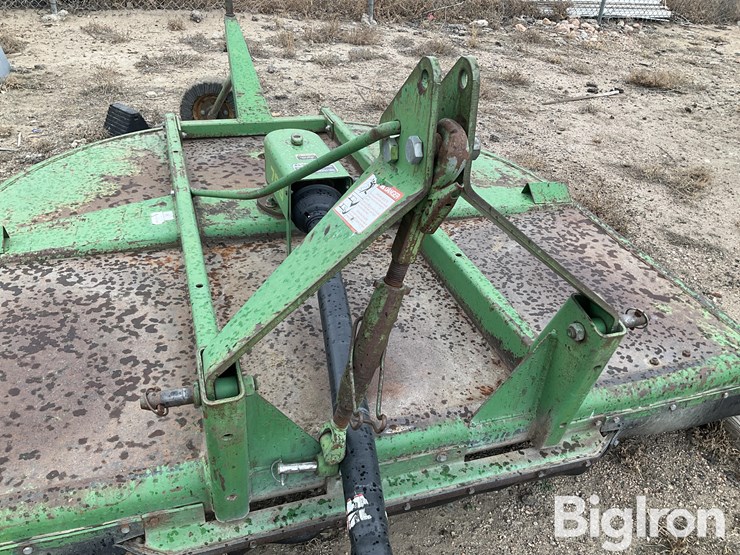 john-deere-709-image-10