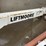 liftmoore-3200ree-image-17