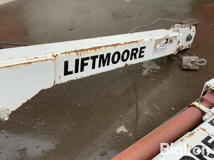 liftmoore-3200ree-image-17