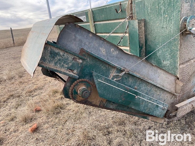 schwartz-150-image-9