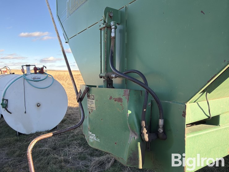 killbros-1800-image-17