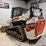 2020-bobcat-t64-image-3