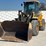 2020-john-deere-624l-articulated-wheel-loader-image-1