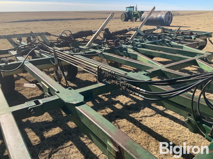 flex-king-km-image-16