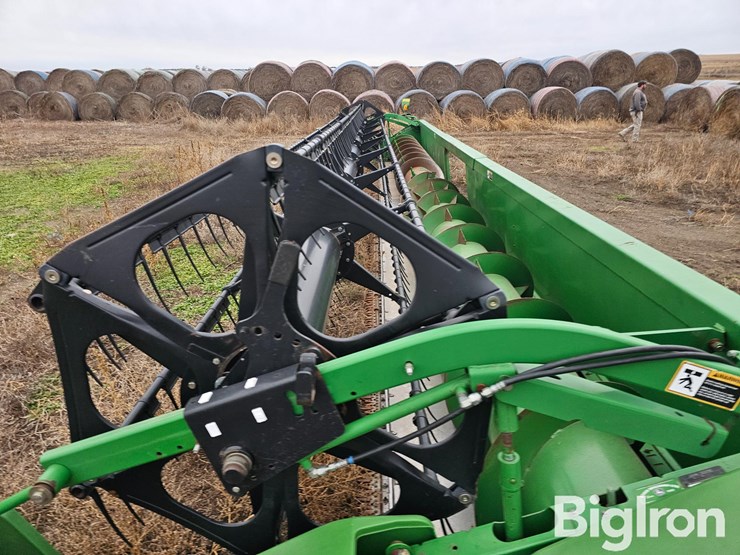 2004-john-deere-635f-image-12