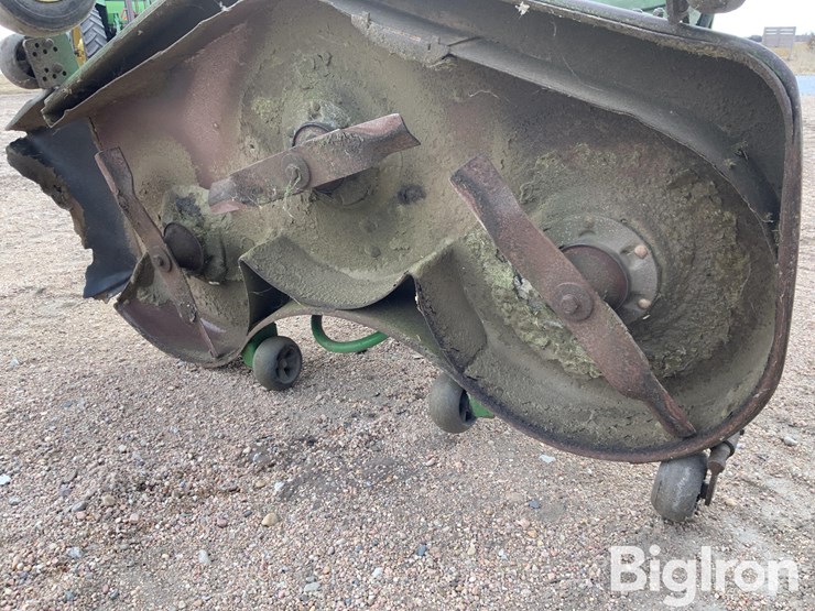 john-deere-f620-image-14