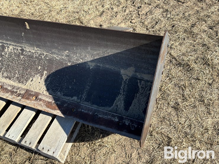 front-end-loader-dozer-blade-image-10