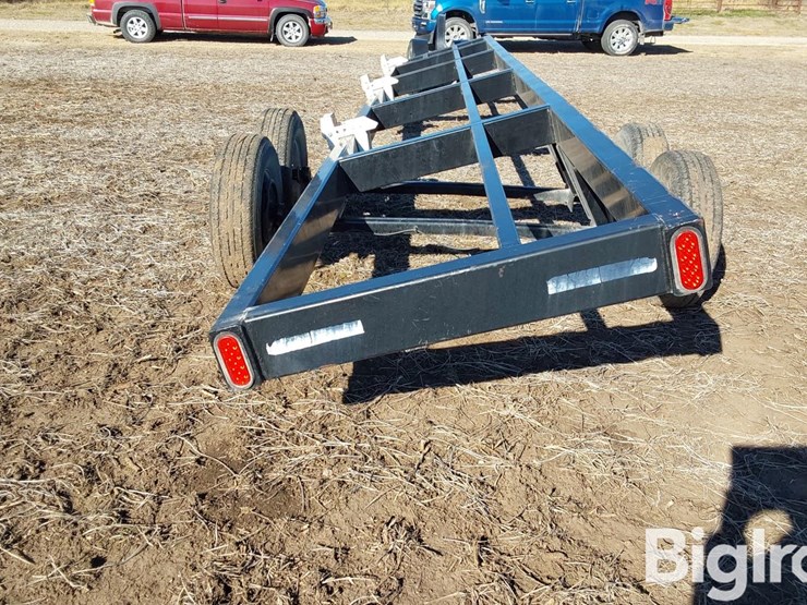 industrias-america-830-image-6