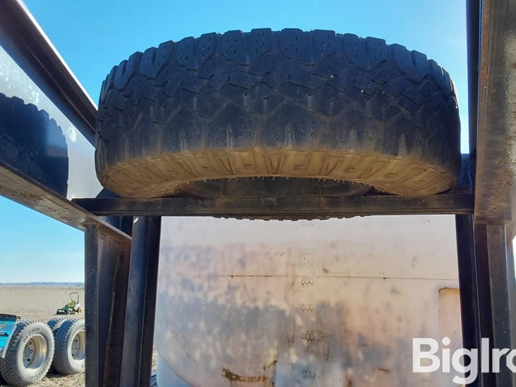 1998-titan-trailer-image-11