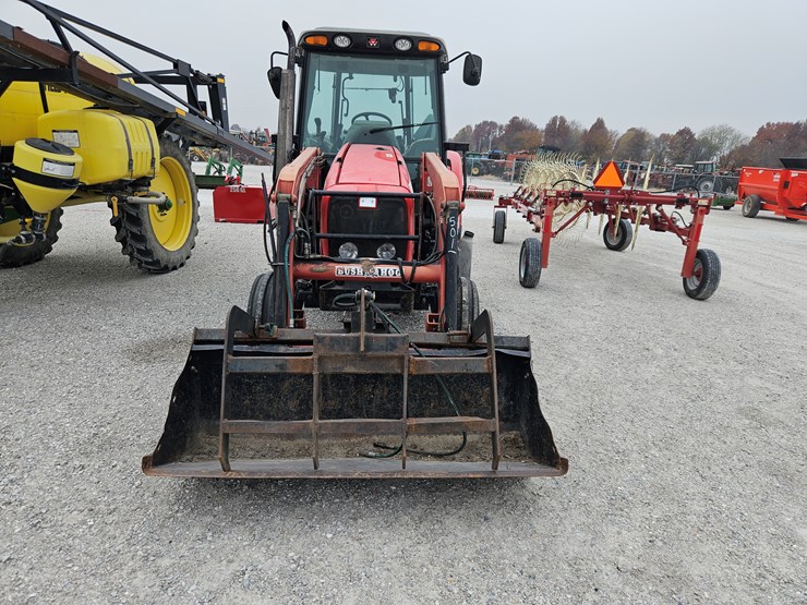 2004-massey-ferguson-5445-image-2