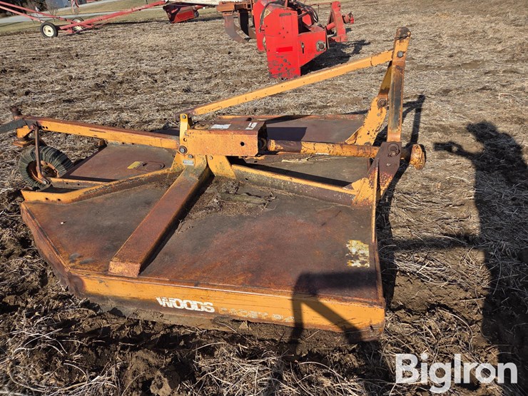 woods-cadet-84-image-2