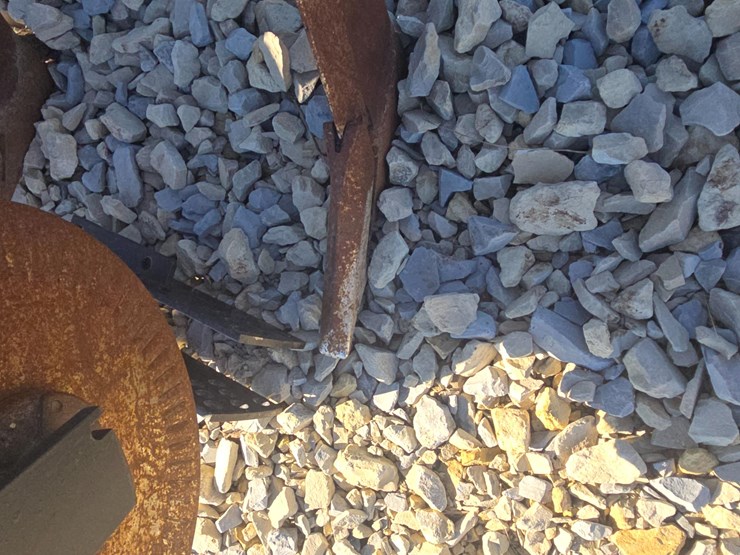 blu-jet-sub-tiller-ii-image-16