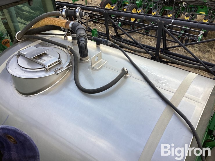 2011-john-deere-4730-image-20