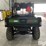2019-john-deere-gator-image-6