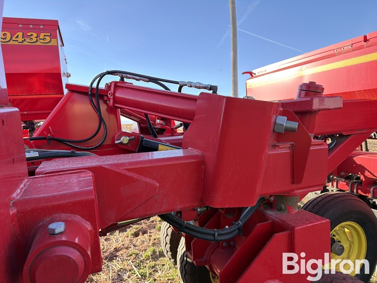 sunflower-9435-image-19