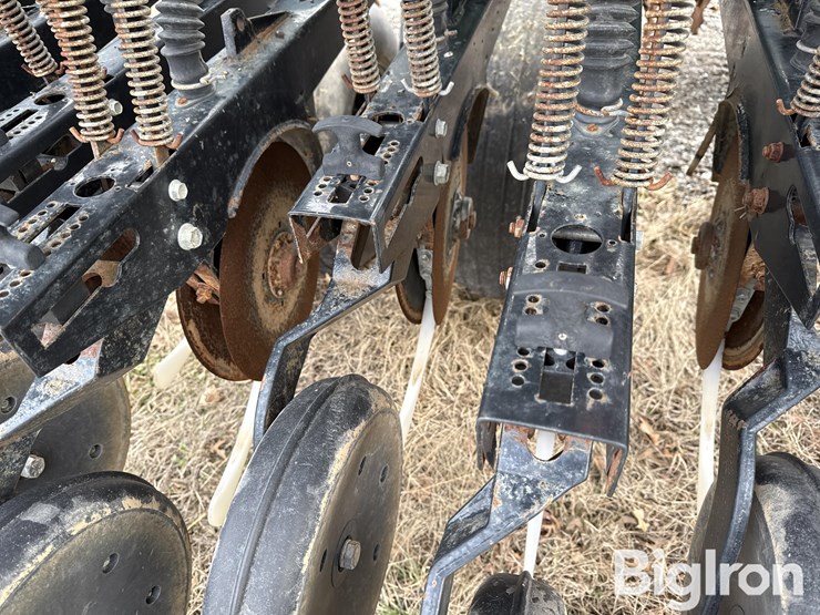 great-plains-cph20-image-20