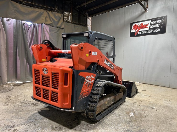 2016-kubota-svl75-2-image-4