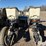kinze-3200-image-15