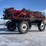 2017-4440-patriot-sprayer-image-4