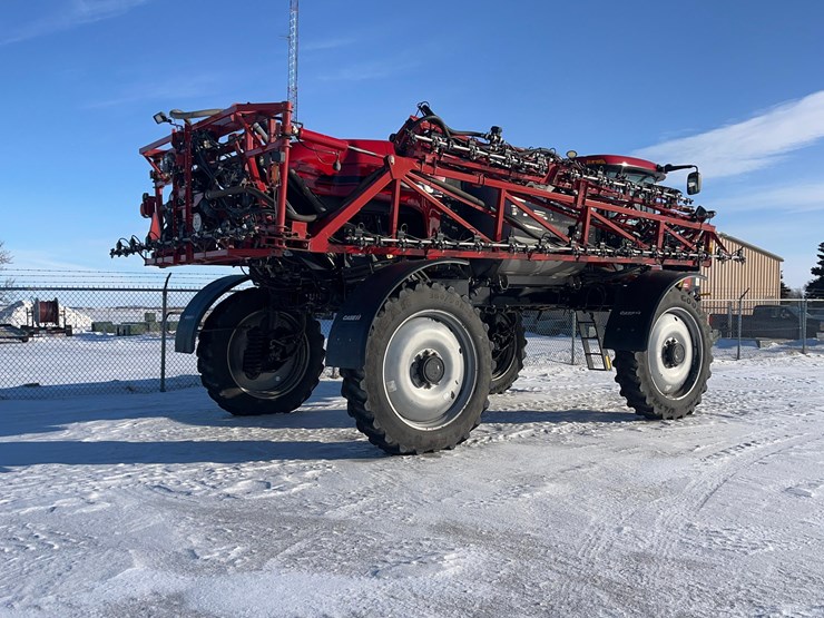 2017-4440-patriot-sprayer-image-4