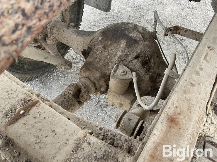 1972-ford-f600-image-13