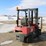 #4112-•-nissan-high-power-18-forklift-image-6