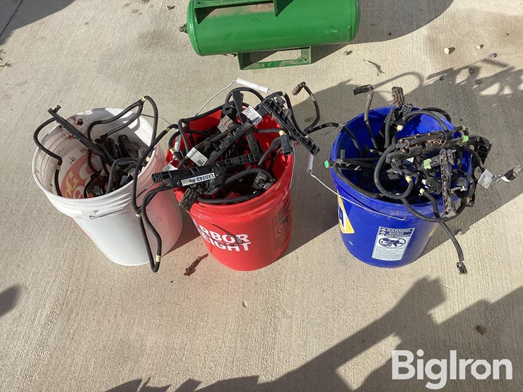 2012-john-deere-1775-image-6