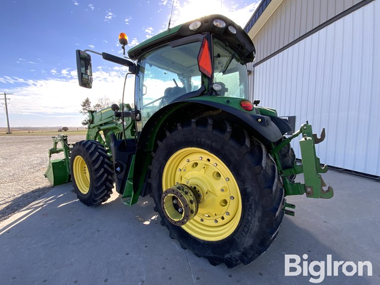 2015-john-deere-6155r-image-7