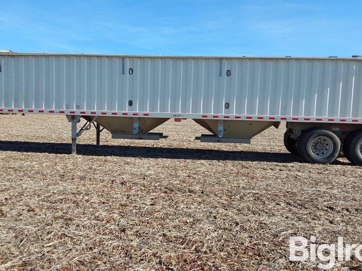 2013-jet-grain-trailer-image-4
