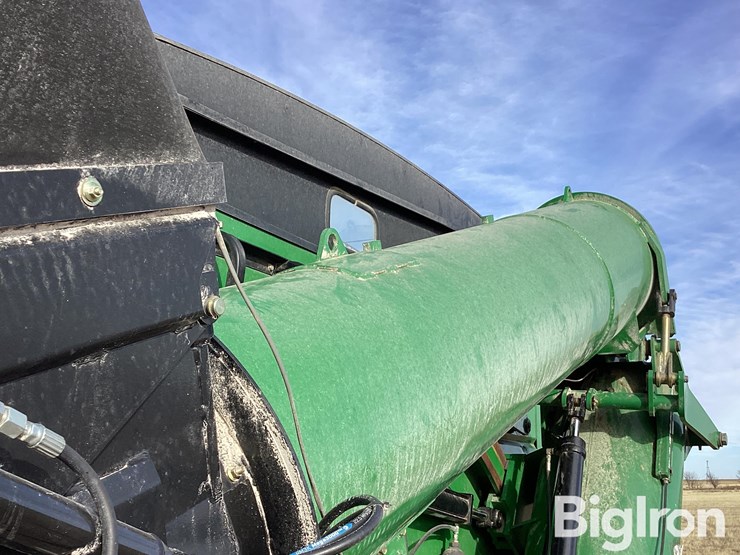 2013-brent-1196-image-15