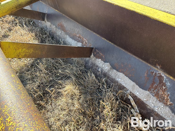 12'-pull-type-box-scraper-image-12