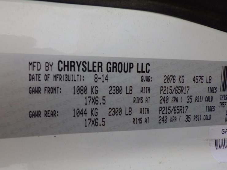 2015-jeep-patriot-image-16