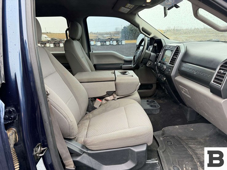 2018-ford-f350-image-29