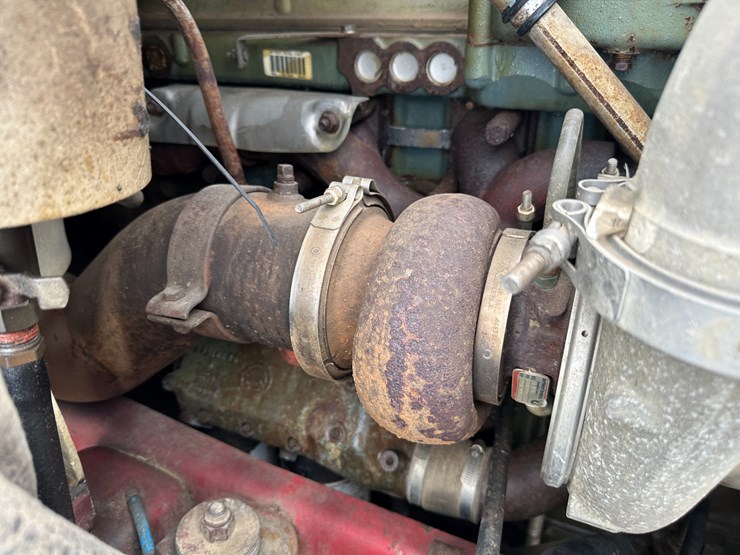 1997-international-9200-image-51