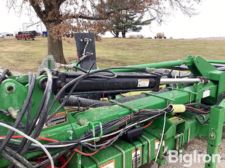 2008-john-deere-1720-image-11