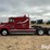 1995-freightliner-fld112-image-7