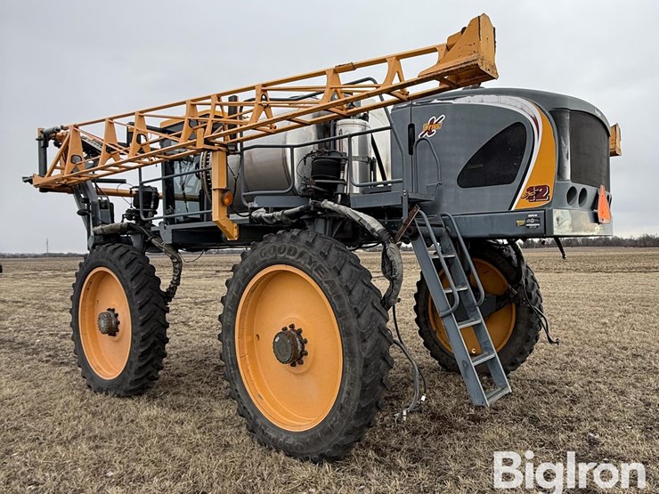 2006-hagie-sts12-image-7