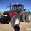 case-ih-mxm190-image-1