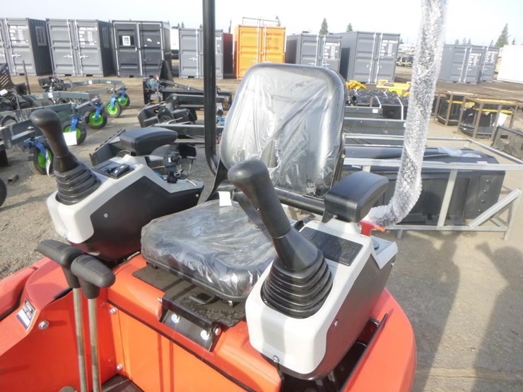 2025-tpm-16h-hydraulic-excavator-image-19