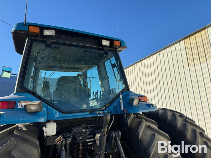 1995-ford-8870-image-20