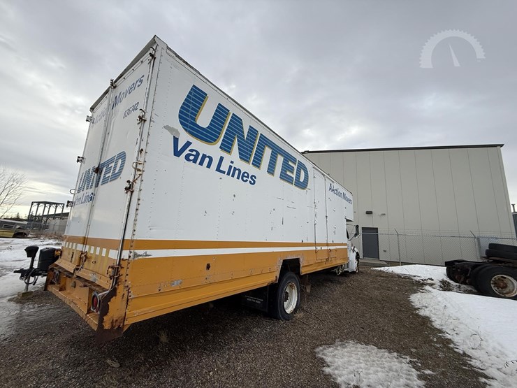 2005-sterling-acterra-image-22