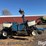 kinze-3200-image-4