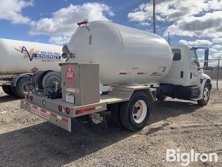 2003-international-durastar-4300-image-5