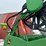 2015-john-deere-635f-image-46
