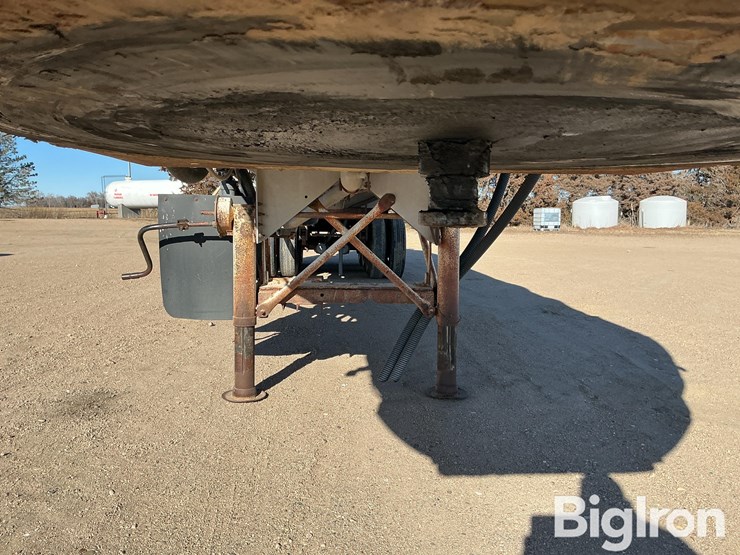 1973-beall-tanker-image-9