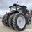 2015-massey-ferguson-8727-image-5