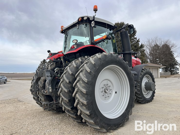 2015-massey-ferguson-8727-image-5