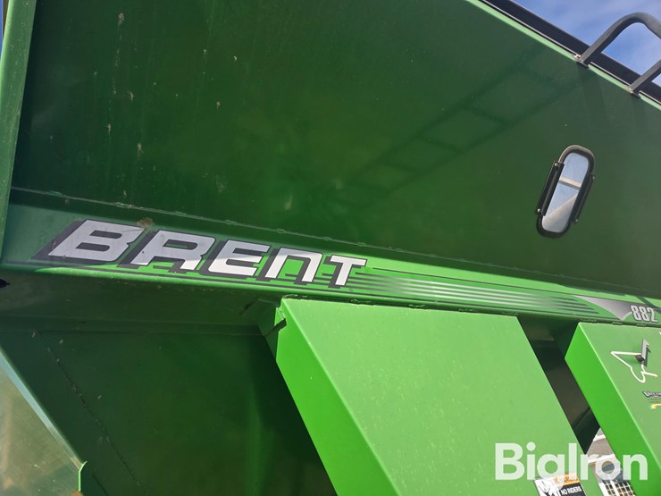 2009-brent-882-image-17