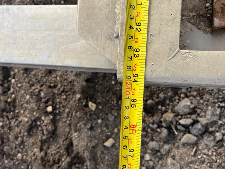 peterbilt-379-image-16