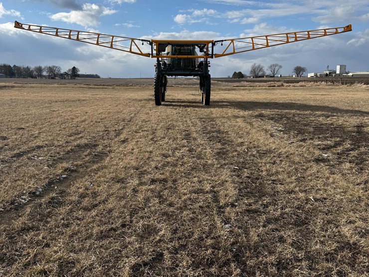 2006-hagie-sts12-image-9